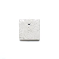 Ralph Lauren / Vintage, The Brushed Chino B.D L/S Shirt