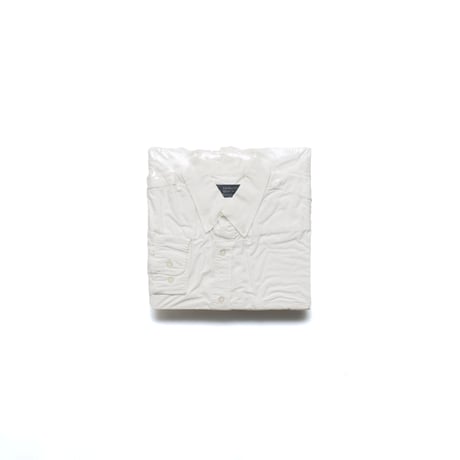 Ralph Lauren / Vintage, The Brushed Chino B.D L/S Shirt