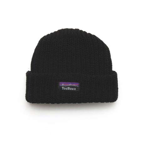 Teereco / Manhattan Beanie