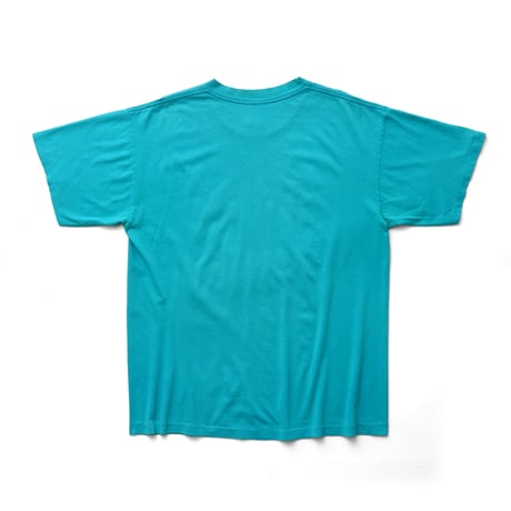 Arizona, AZ / Vintage, Souvenir S/S Tee "Juan In A Million"