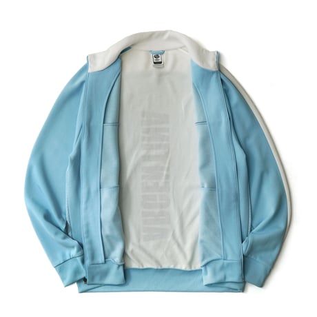 adidas / Track Jacket "FIFA World Cup Germany 2006, Argentina"