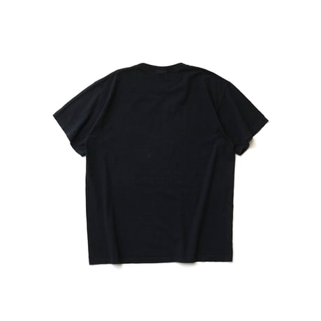 New York / I ♡ NY S/S Tee