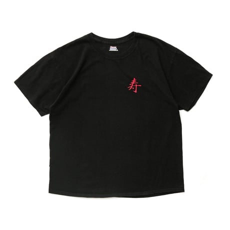 Kotobuki Restaurant / S/S Tee