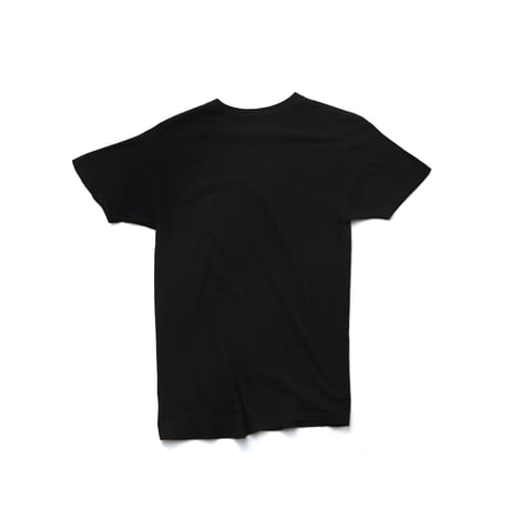 Sword Art Online / Kirito, Asuna S/S Tee
