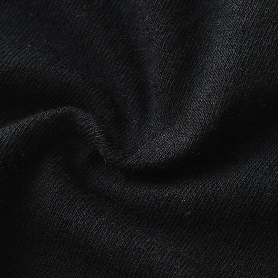 68a2d2172514e854575951d7