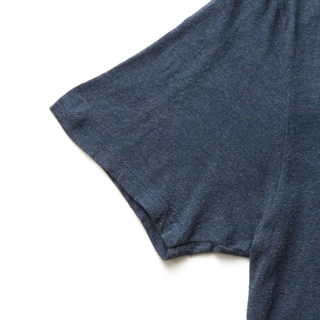 Deadpool / Feb 1991 S/S Tee