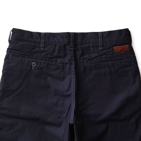 THE UNION / Work Shorts
