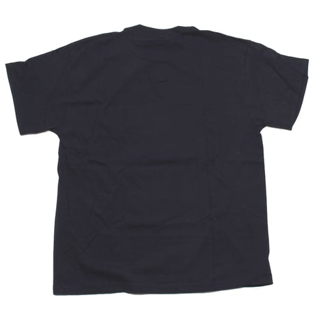 DAI / 00's Vintage, 2000 New York Yankees A League Champion S/S Tee