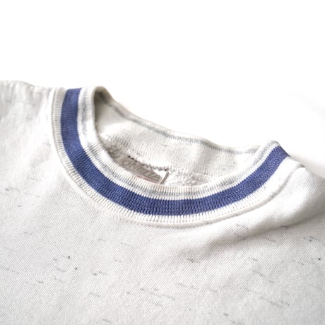 WorldMark Lake Tahoe / Vintage, Crewneck Sweatshirt