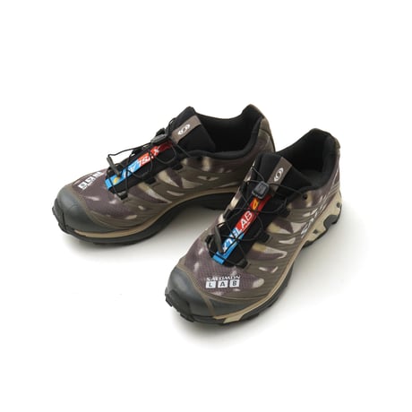 Salomon / XT-4 Advanced