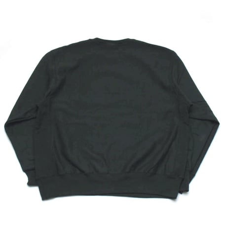 Teereco / Arc Logo Crewneck Sweatshirt