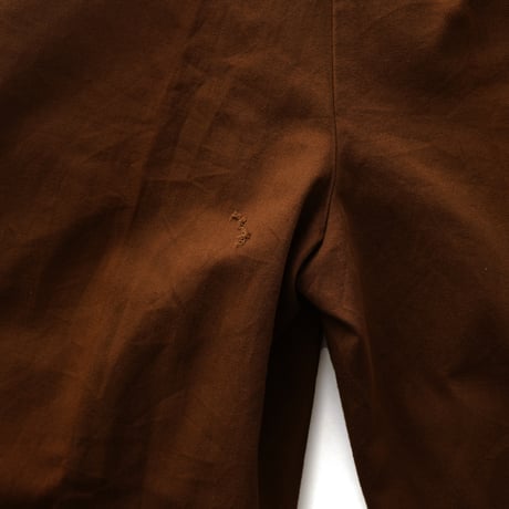 Polo Ralph Lauren / Vintage, Polo Chino "Andrew Pant" W : 36