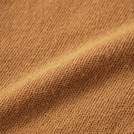 Town Craft by J.C. Penneys / Vintage, Orlon Knit Cardigan