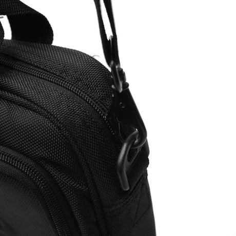 Oakley / Vintage, 2Way Shoulder Bag