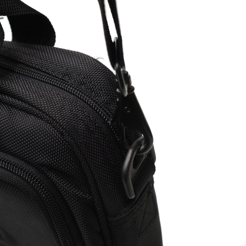 Oakley / Vintage, 2Way Shoulder Bag | ティーレコ