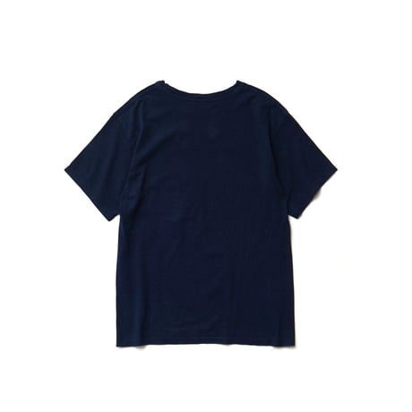 STRANGER THINGS / 8-Bit Pixel The Party S/S Tee