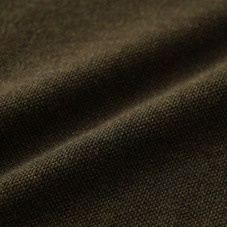 Polo Ralph Lauren / Custom Fit Polo L/S Shirt