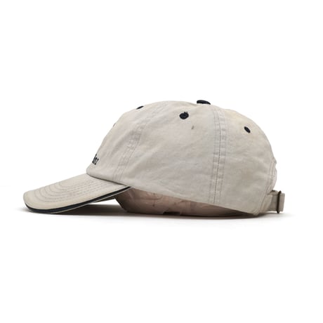 Mercedes-Benz / Vintage, Logo 6-Panel Hat