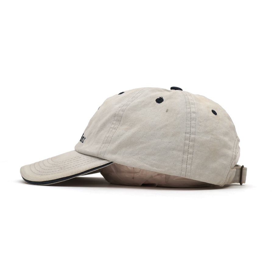 63417bcf4b0839776550586e