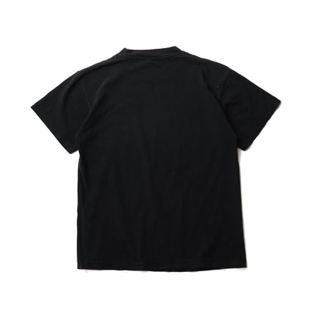 Yu-Gi-Oh!! / Vintage, Yu-Gi&Kaiba& Malik S/S Tee