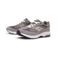 NEW BALANCE / 993GW