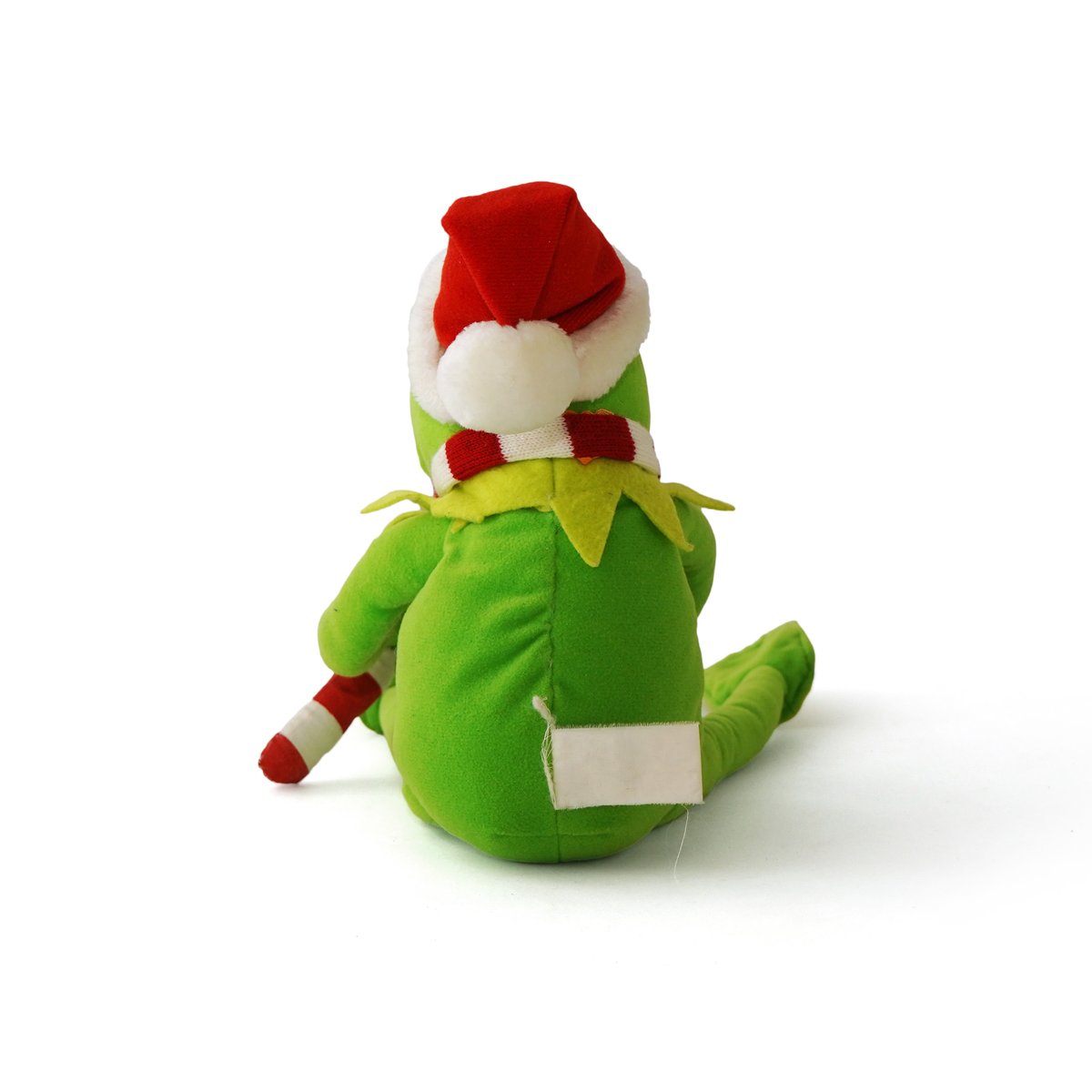 kermit様おまとめ専用出品 READYMADE×Disney RE-CO-KH-DS-00-01 The MuppetsKermit the