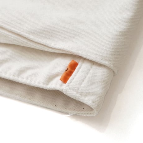 THE UNION / Six Pocket Short Pants