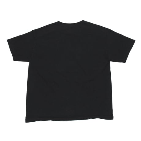 Ja Rule / Down 4 U Bootleg S/S Tee