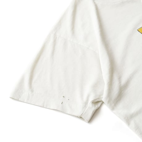 The Simpsons / Vintage, Maggy S/S Tee