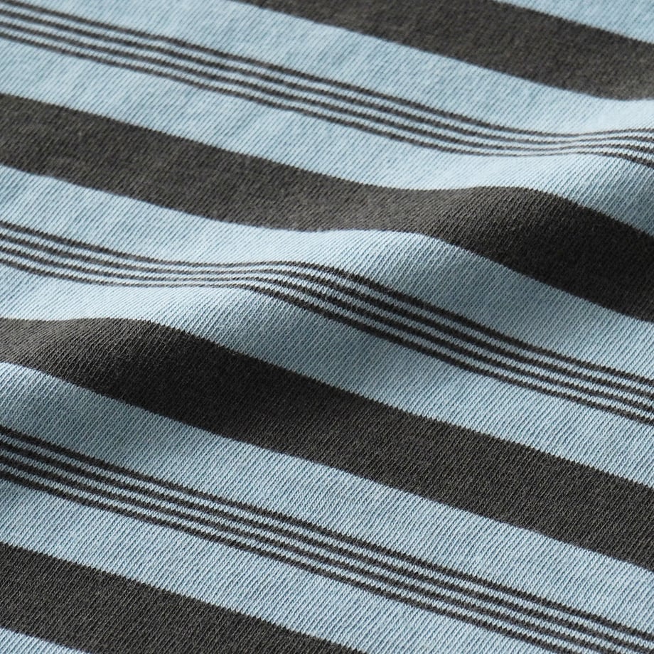 64674a1551153c007a5294ca