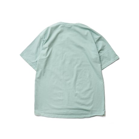 THE UNION / The Pocket Best Tee