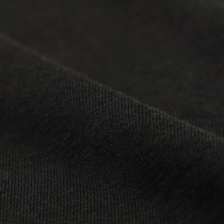Ruff Ryders Dirty Denim / Vintage, Embroidered S/S Tee