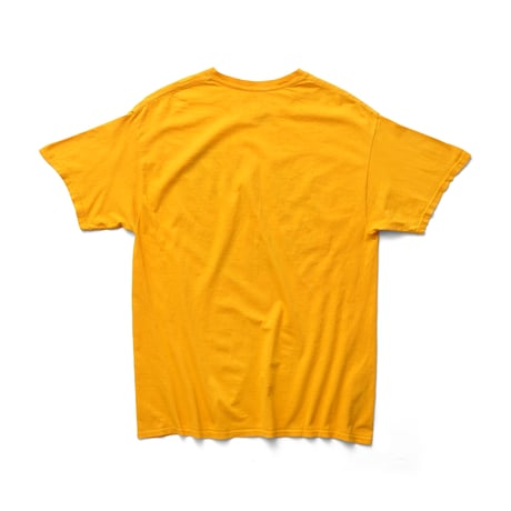 Wu-Tang Clan / "WU" Logo S/S Tee