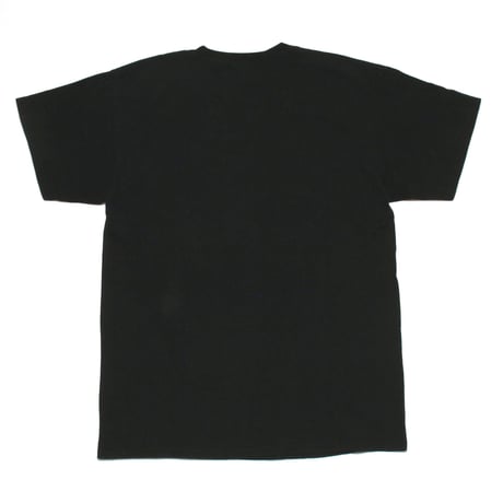 2 Pac / Only God Can Judge Me S/S Tee