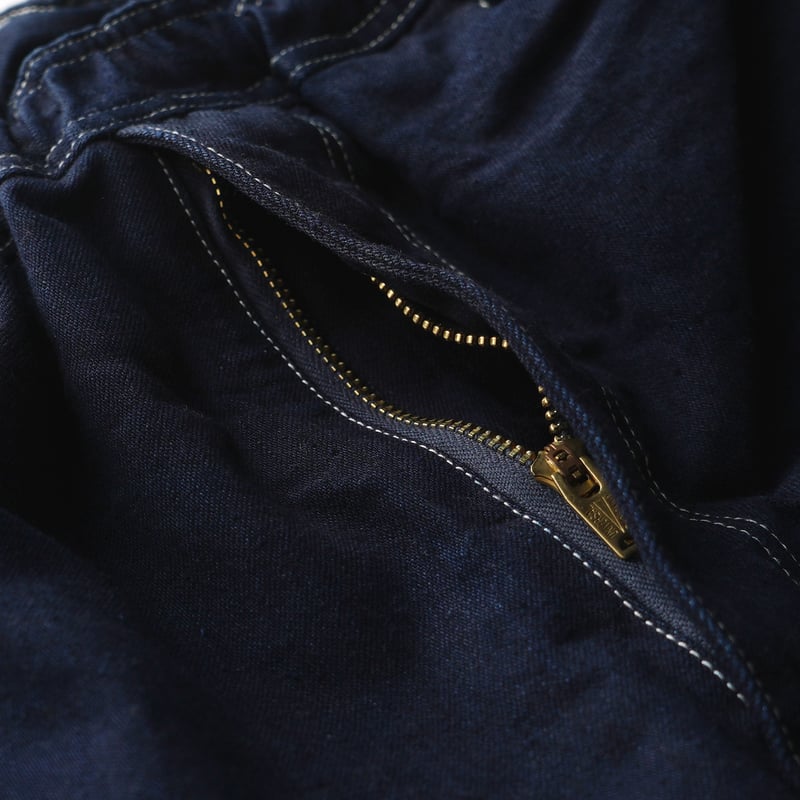 THE UNION / Yin Yan Shorts | ティーレコ