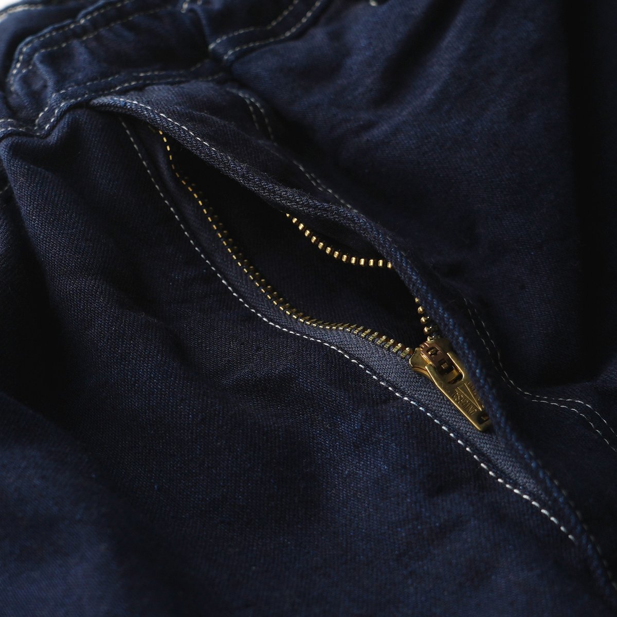 THE UNION / YIN YAN SHORTS