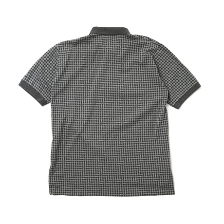 Polo Golf / Vintage, Polo S/S Shirt