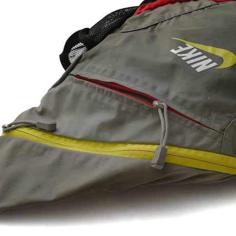 NIKE / Vintage, Cross Body Bag