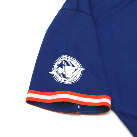 New York Mets / Vintage, Baseball Jersey