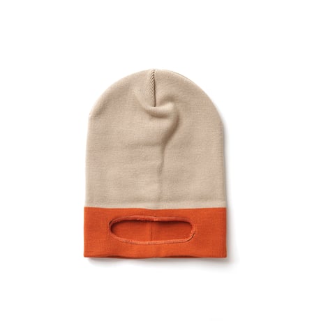 THE UNION / The Balaclava