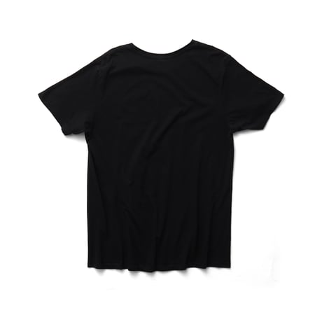 Gorillaz / Logo S/S Tee