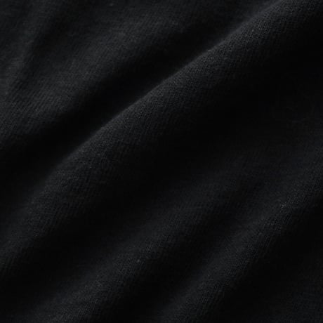 Wu-Tang Clan / "WU" Logo S/S Tee