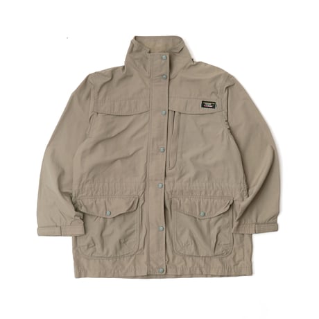 L.L. Bean / Vintage, Mountain Parka