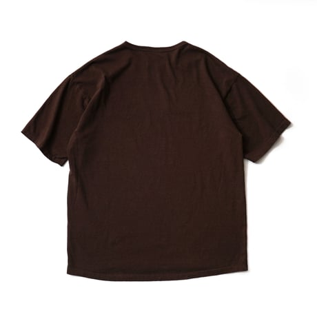 THE UNION / 60% Organic Life-Tee
