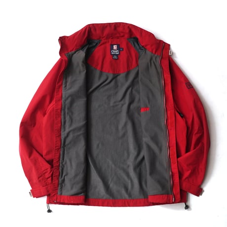 Chaps Ralph Lauren / Vintage, Sailing Jacket