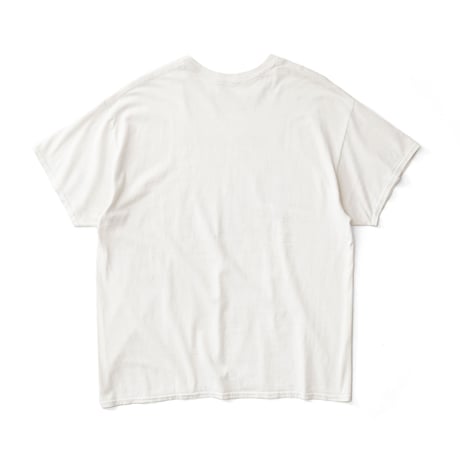 Spaghetti Boys / We A Guh Kill You, Soundboy S/S Tee