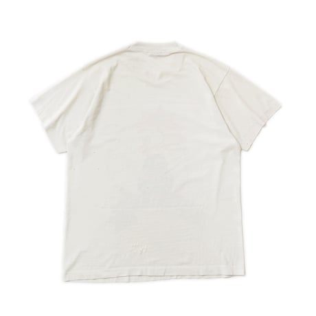 The Simpsons / Vintage, Maggy S/S Tee