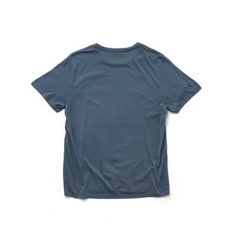 Sailor Moon / I am Sailor Moon S/S Tee