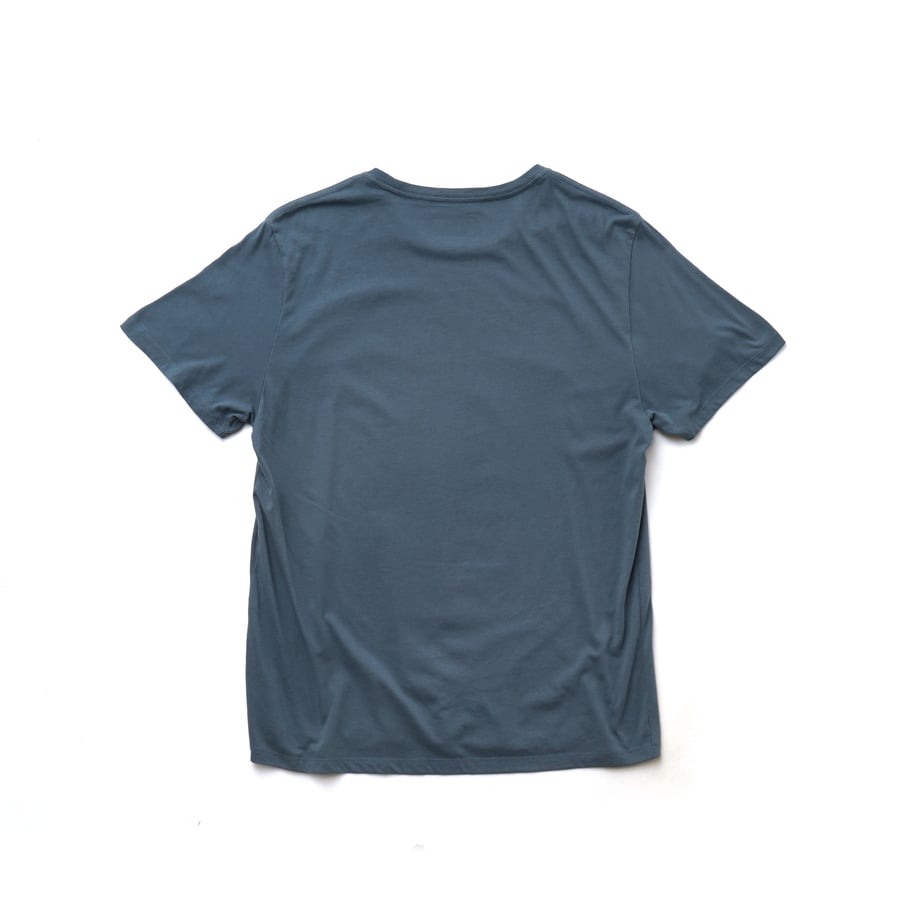 687dedb726a25cff9a4a76fa