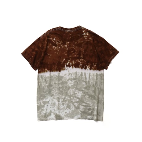 The Hershey Company / Tie-Dye S/S Tee